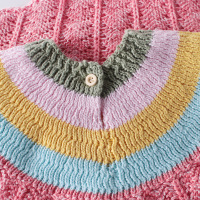 uploads/erp/collection/images/Baby Clothing/Engepapa/XU0397664/img_b/img_b_XU0397664_4_kL7WL5A8mDZzesq_IFdRAV2SgUD-kRun
